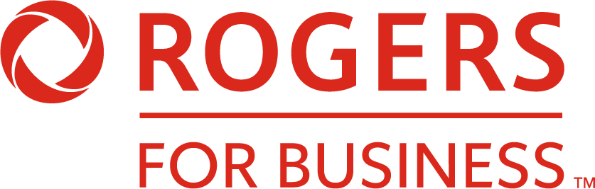 Rogers logo